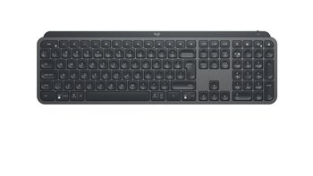 Logitech MX KEYS FOR BUSINESS - - Inny producent