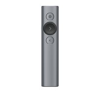 Logitech Spotlight Plus HP