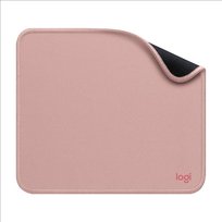LOGITECH Studio Series - DARKER ROSE Logitech