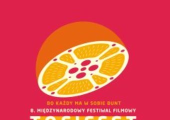 Konferencja prasowa Festiwalu Tofifest
