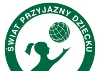 VII  edycja Konkursu 