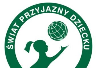 Konkurs Świat Przyjazny Dziecku już po raz VIII