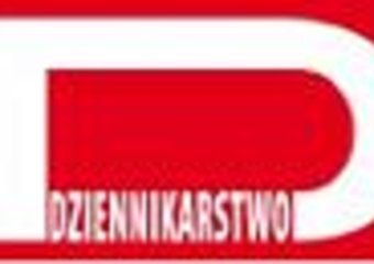 Nowe dziennikarstwo na rynku idei - 