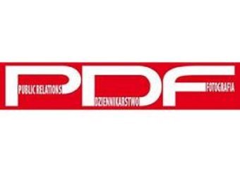 PDF POLECA 