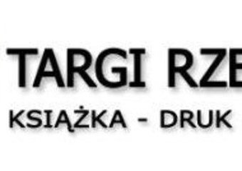 Multidyscyplinarna wiosna w Rzeszowie
