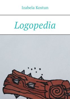 Logopedia - Kostun Izabela