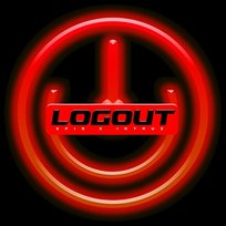 LOGOUT Epis Dym KNF, Intruz