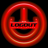 Logout Epis x Intruz