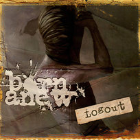 Logout Brun Ane