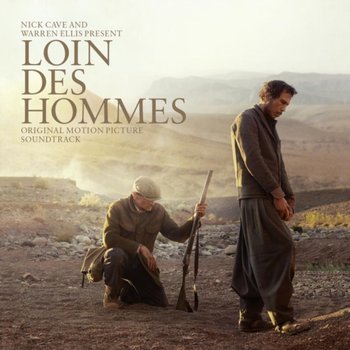 Loin Des Hommes - Various Artists