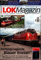 Najczęściej kupowane