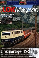 Nowości | prasa zagraniczna