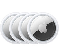 Lokalizator Apple AirTag 4-pack Apple