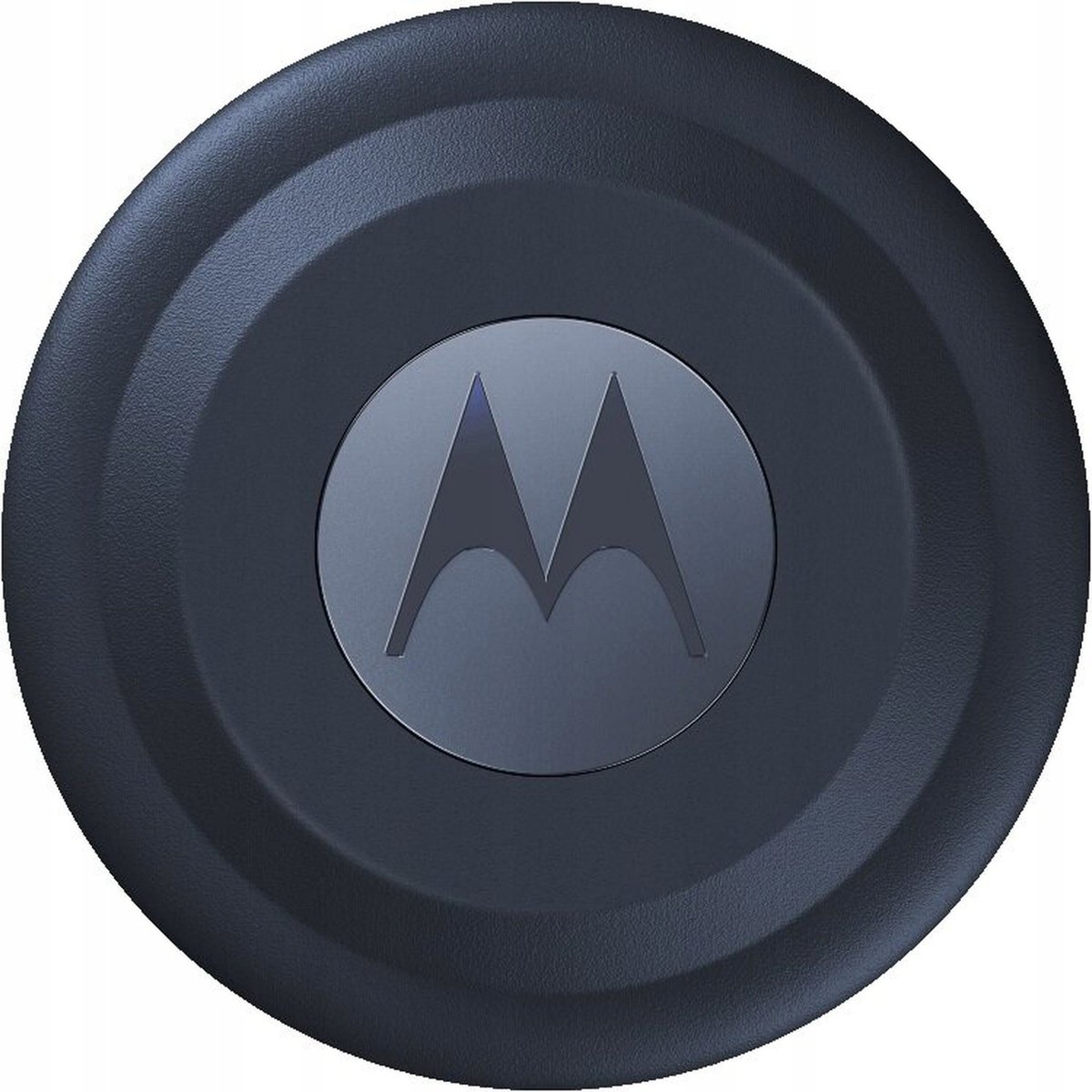 Lokalizator bagażu kluczy Motorola Moto Tag Granatowy