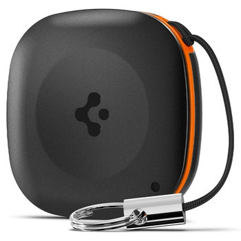 Lokalizator do Kluczy, Spigen TagMe Bluetooth Tracker, iPhone, Apple Find My - Spigen