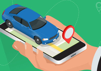 Lokalizator GPS do samochodu – jaki wybrać?