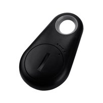 Lokalizator Kluczy Bluetooth Brelok Gps Key Finder