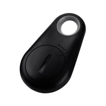 Lokalizator Kluczy Bluetooth Brelok Gps Key Finder - Inny producent