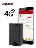 Lokalizator SamochodowyGF10 Nadaje SięDo Samochodów Dzieci I Osób Starszych