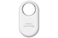 Lokalizator Samsung Galaxy Smart Tag 2 Biały