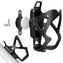 Lokalizator z uchwytem na bidon MiLi MiTag Bicycle Bottle Holder MiLi