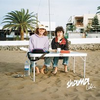 Autor: shama Sklep Empik