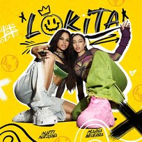 LOKITA Natti Natasha, Maria Becerra