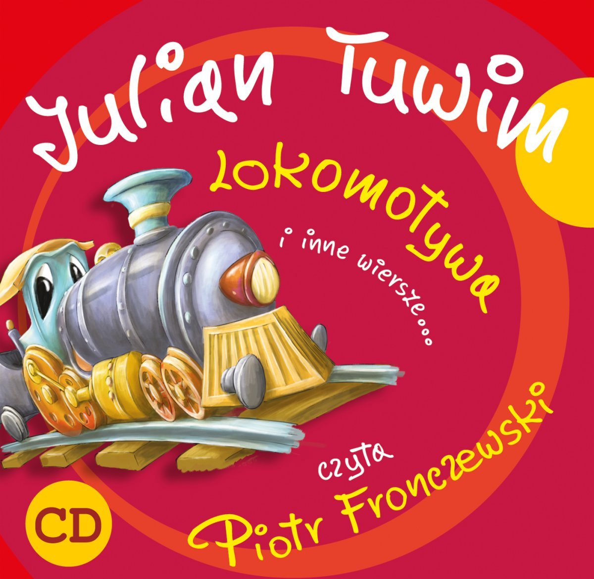 lokomotywa-i-inne-wiersze-tuwim-julian-audiobook-sklep-empik-com