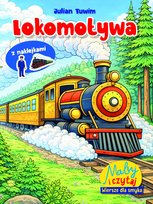 Nowości