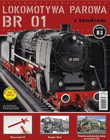 Inne z tego wydawnictwa