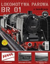 Inne z tego wydawnictwa