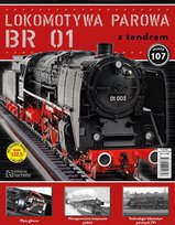 Nowości - tygodniki