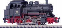 Lokomotywa parowa Märklin BR 89.0 30000 HO (1:87)
