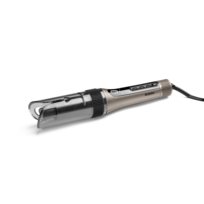 Lokówka automatyczna, BaByliss Style Secret Air, C6688E Babyliss