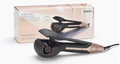 Lokówka automatyczna BABYLISS Wave Secret C1900E - Babyliss