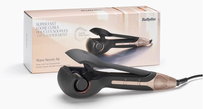 Lokówka automatyczna BABYLISS Wave Secret C1900E