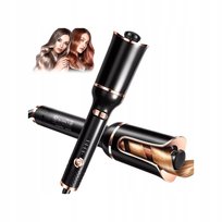 Lokówka automatyczna Curling Iron WT-123
