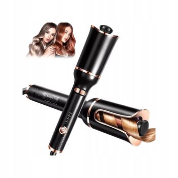 Lokówka automatyczna Curling Iron WT-123 - Inny producent
