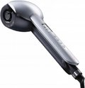 Lokówka automatyczna do włosów BABYLISS C1600E. - Babyliss
