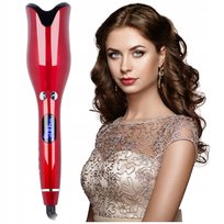 Lokówka Automatyczna Minexo Lokówka Automatyczna