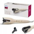 Lokówka Automatyczna Philips Bhb887/00 Senseiq - Philips
