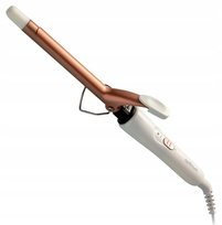 LOKÓWKA CERAMICZNA SW 2109 9 MM Z KLIPSEM Inna marka