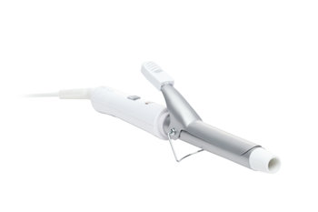 Lokówka do włosów ADLER AD 2105 - 19mm      - Adler