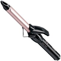 Lokówka do włosów BABYLISS C319E Babyliss
