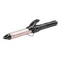 Lokówka do włosów BABYLISS C325E Babyliss