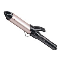 Lokówka do włosów BABYLISS C332E