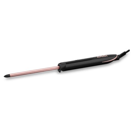 Lokówka do włosów BABYLISS C449E-Zdjęcie-0