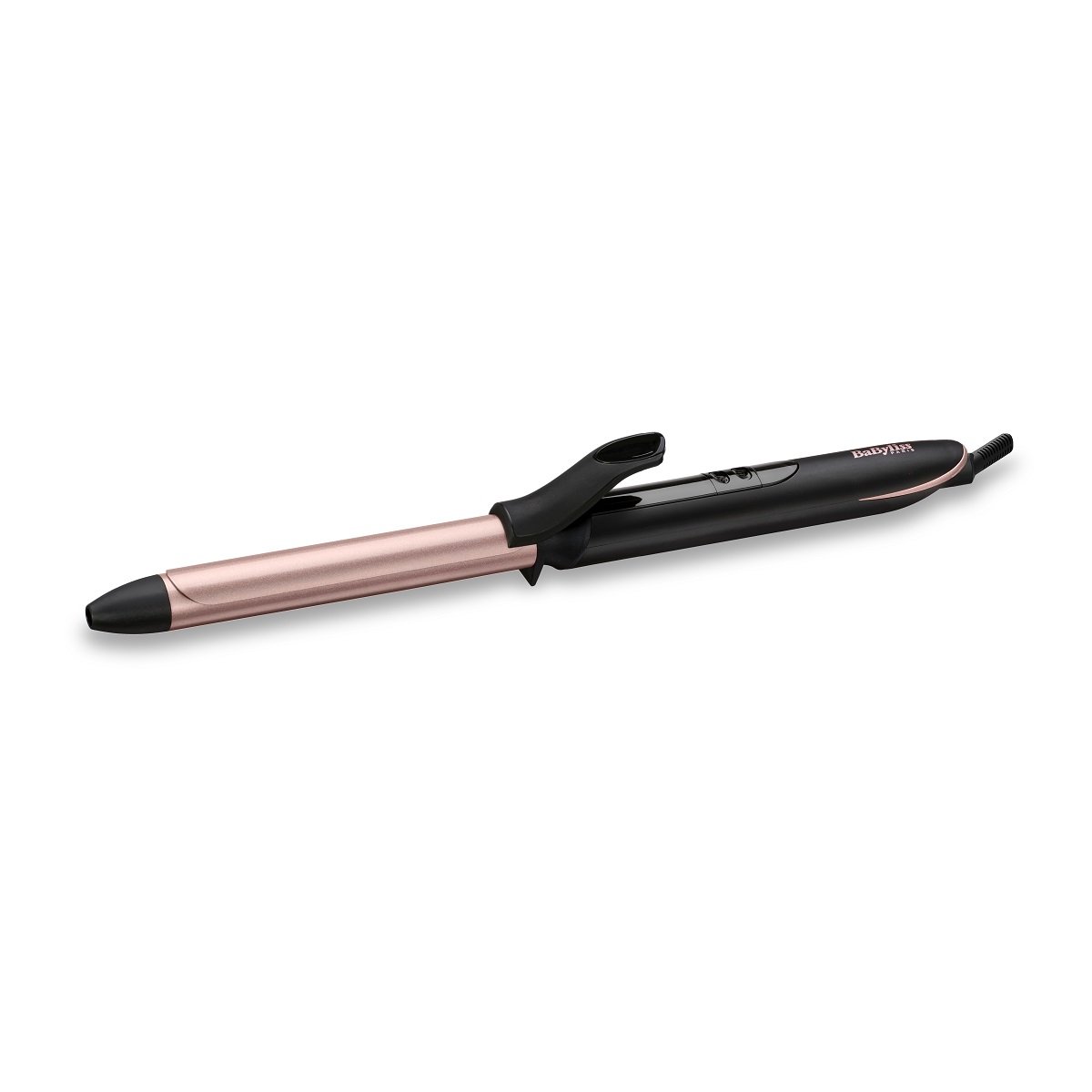 Lokówka do włosów, Babyliss, Curling Tong, C450E