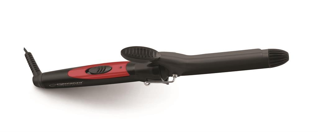 Lokówka do włosów ESPERANZA Diana EBL005-Zdjęcie-0