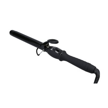 Lokówka do włosów FOX Optima, 25 mm - Fox